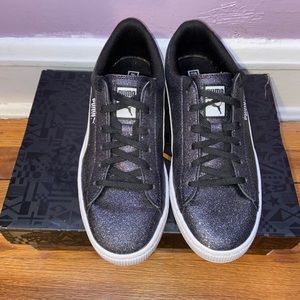 Pumas